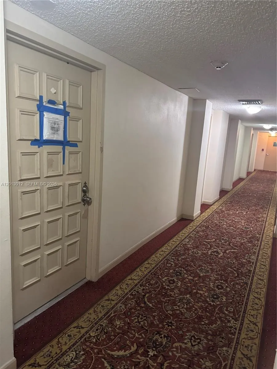 1625 Se 10th Ave 804, Fort Lauderdale, Florida 333, Fort Lauderdale, Florida 33316, 2 Bedrooms Bedrooms, ,2 BathroomsBathrooms,Residential,For Sale,1625 Se 10th Ave 804, Fort Lauderdale, Florida 333,A12013012