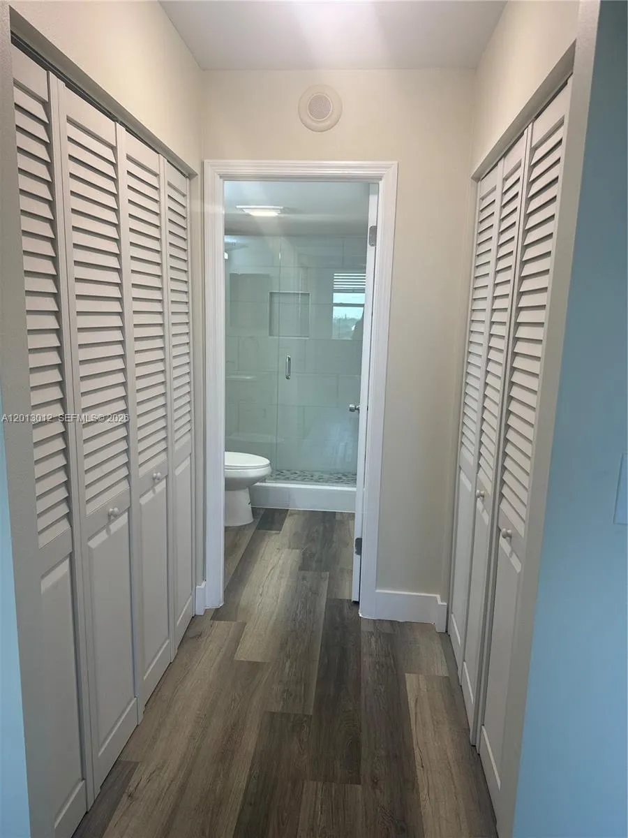 1625 Se 10th Ave 804, Fort Lauderdale, Florida 333, Fort Lauderdale, Florida 33316, 2 Bedrooms Bedrooms, ,2 BathroomsBathrooms,Residential,For Sale,1625 Se 10th Ave 804, Fort Lauderdale, Florida 333,A12013012