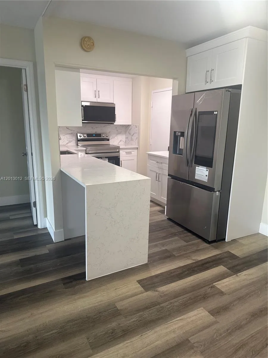 1625 Se 10th Ave 804, Fort Lauderdale, Florida 333, Fort Lauderdale, Florida 33316, 2 Bedrooms Bedrooms, ,2 BathroomsBathrooms,Residential,For Sale,1625 Se 10th Ave 804, Fort Lauderdale, Florida 333,A12013012
