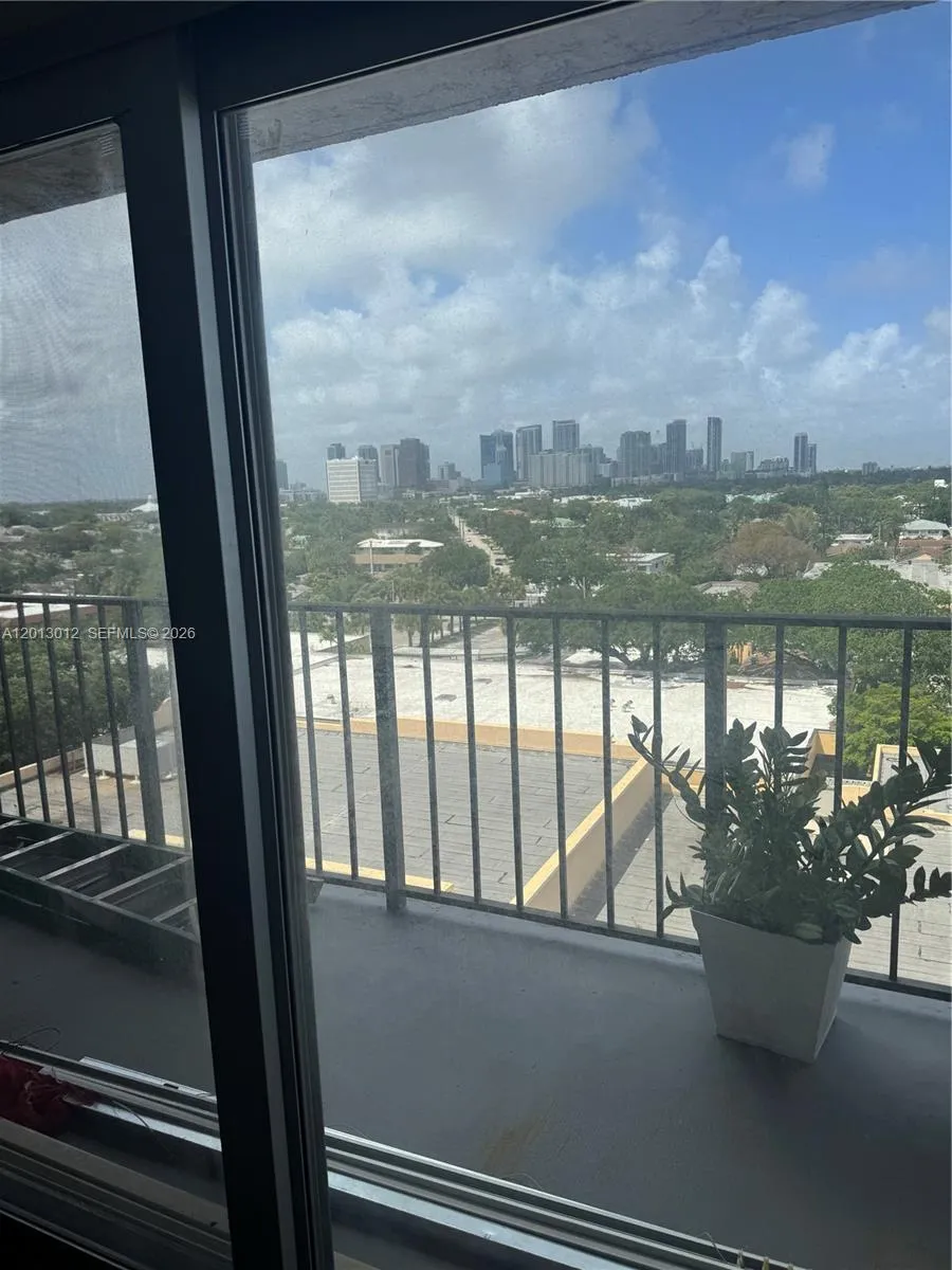 1625 Se 10th Ave 804, Fort Lauderdale, Florida 333, Fort Lauderdale, Florida 33316, 2 Bedrooms Bedrooms, ,2 BathroomsBathrooms,Residential,For Sale,1625 Se 10th Ave 804, Fort Lauderdale, Florida 333,A12013012