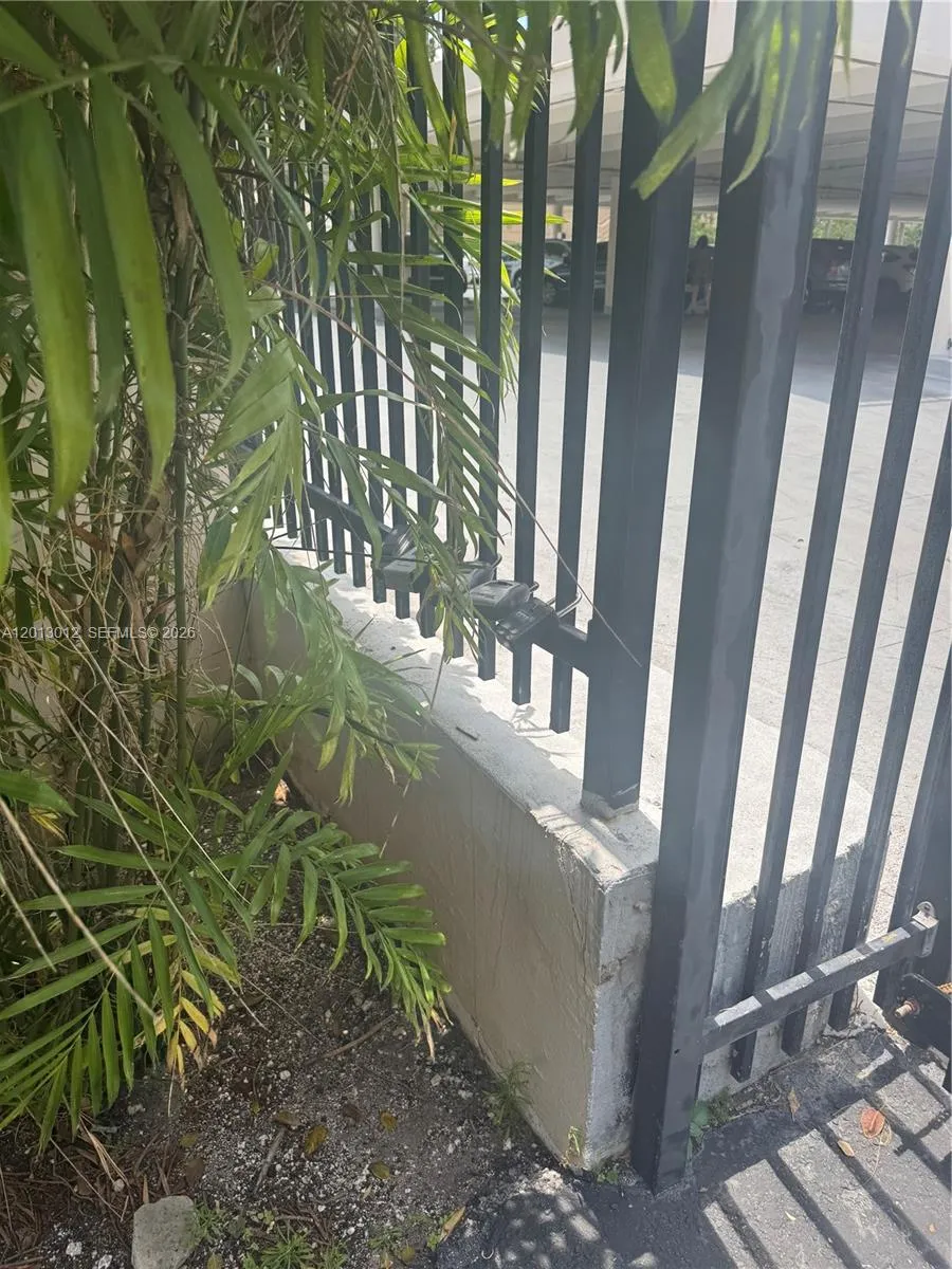 1625 Se 10th Ave 804, Fort Lauderdale, Florida 333, Fort Lauderdale, Florida 33316, 2 Bedrooms Bedrooms, ,2 BathroomsBathrooms,Residential,For Sale,1625 Se 10th Ave 804, Fort Lauderdale, Florida 333,A12013012