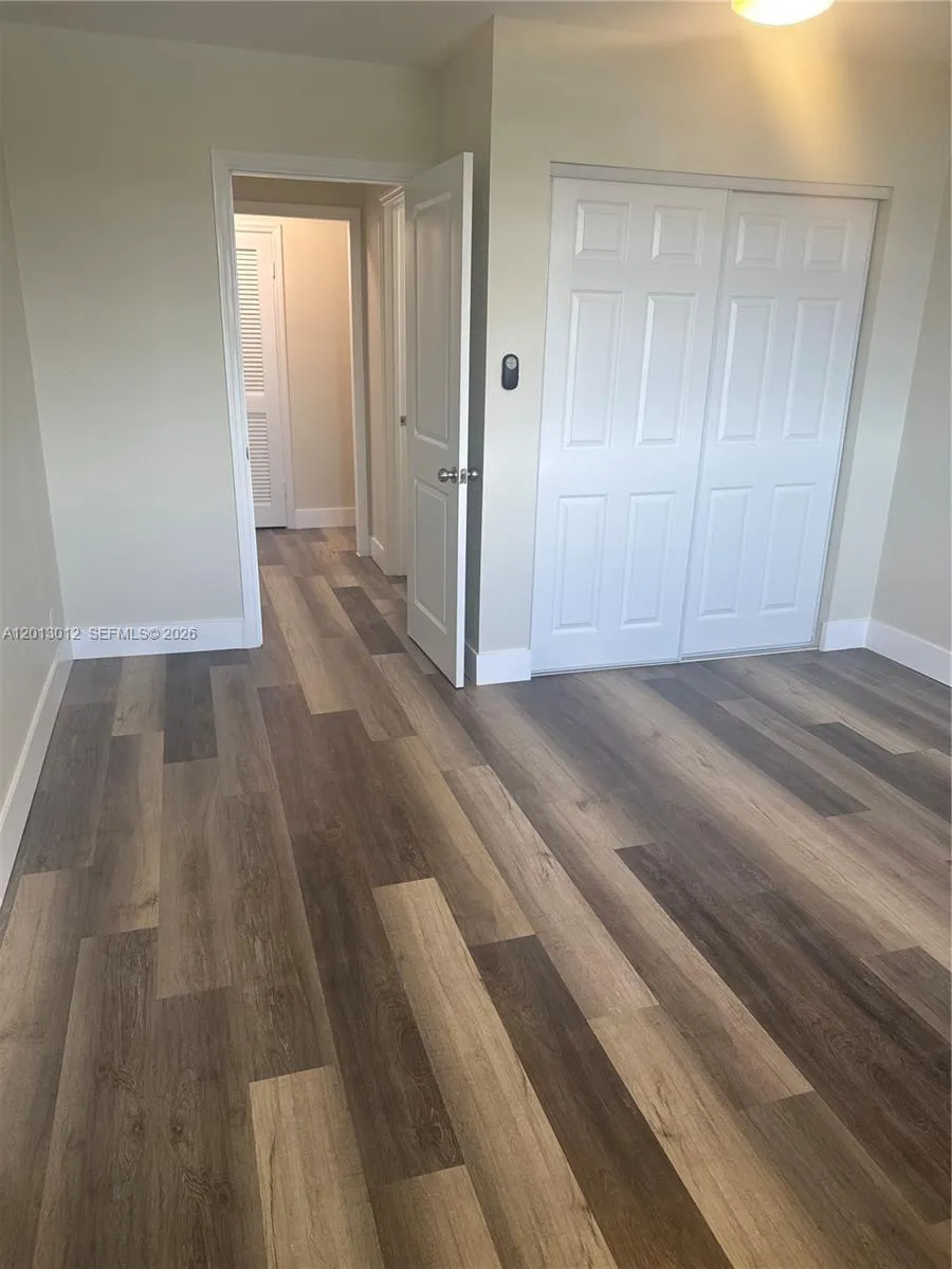1625 Se 10th Ave 804, Fort Lauderdale, Florida 333, Fort Lauderdale, Florida 33316, 2 Bedrooms Bedrooms, ,2 BathroomsBathrooms,Residential,For Sale,1625 Se 10th Ave 804, Fort Lauderdale, Florida 333,A12013012