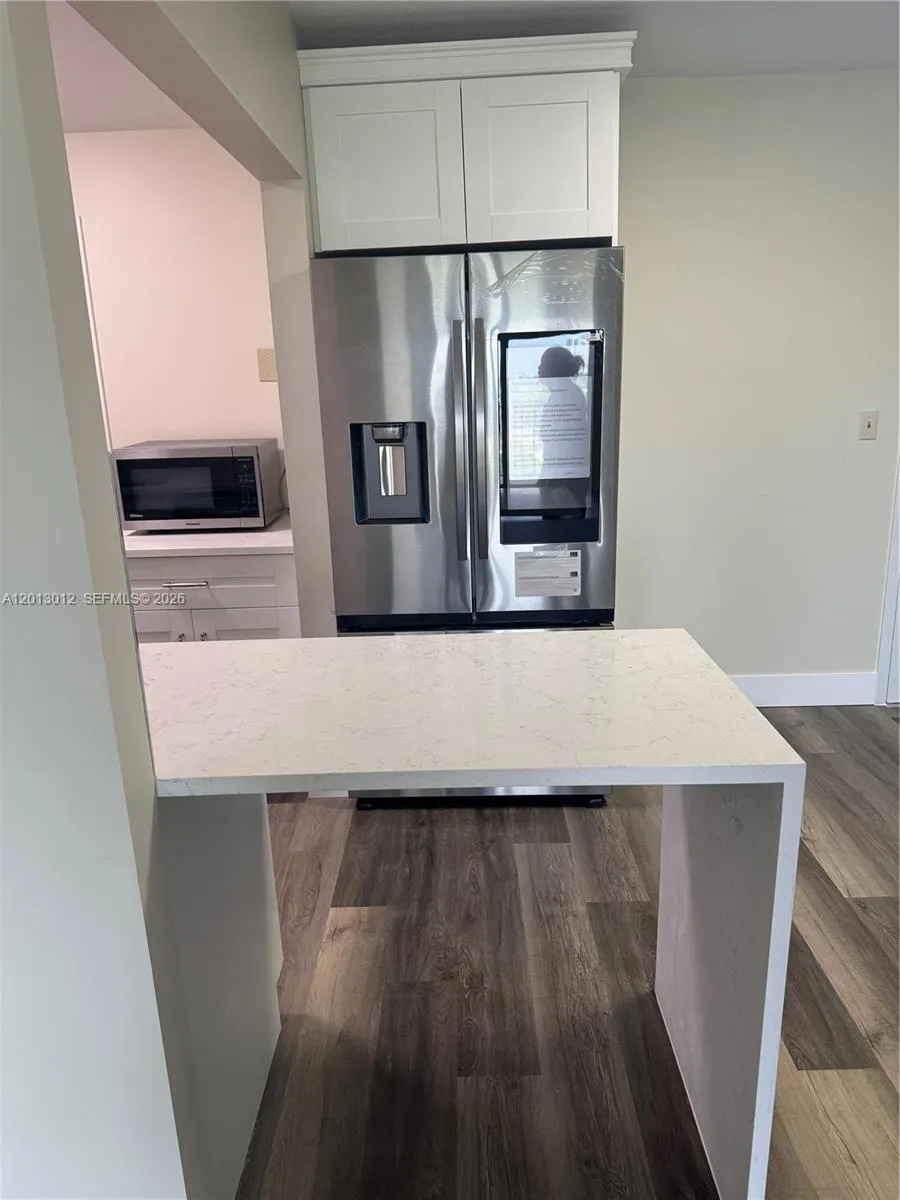 1625 Se 10th Ave 804, Fort Lauderdale, Florida 333, Fort Lauderdale, Florida 33316, 2 Bedrooms Bedrooms, ,2 BathroomsBathrooms,Residential,For Sale,1625 Se 10th Ave 804, Fort Lauderdale, Florida 333,A12013012