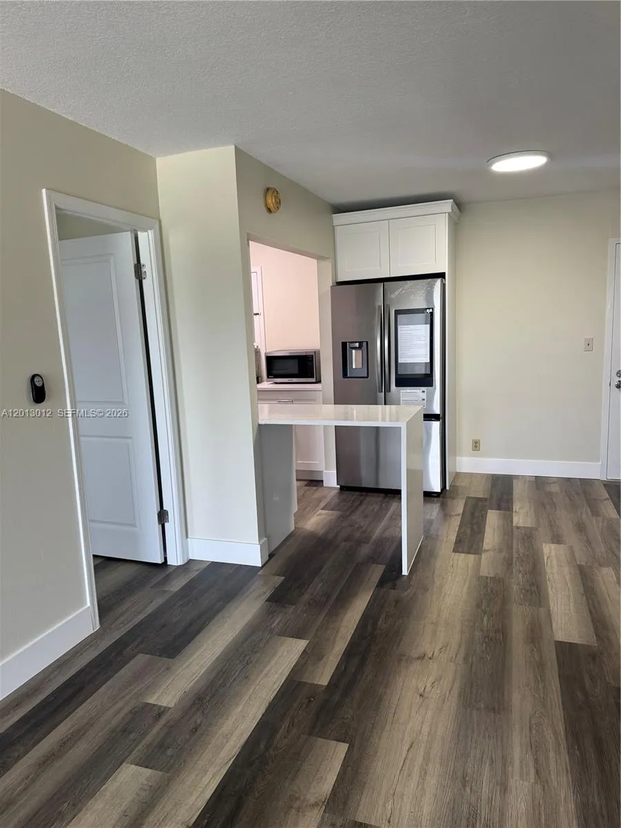 1625 Se 10th Ave 804, Fort Lauderdale, Florida 333, Fort Lauderdale, Florida 33316, 2 Bedrooms Bedrooms, ,2 BathroomsBathrooms,Residential,For Sale,1625 Se 10th Ave 804, Fort Lauderdale, Florida 333,A12013012