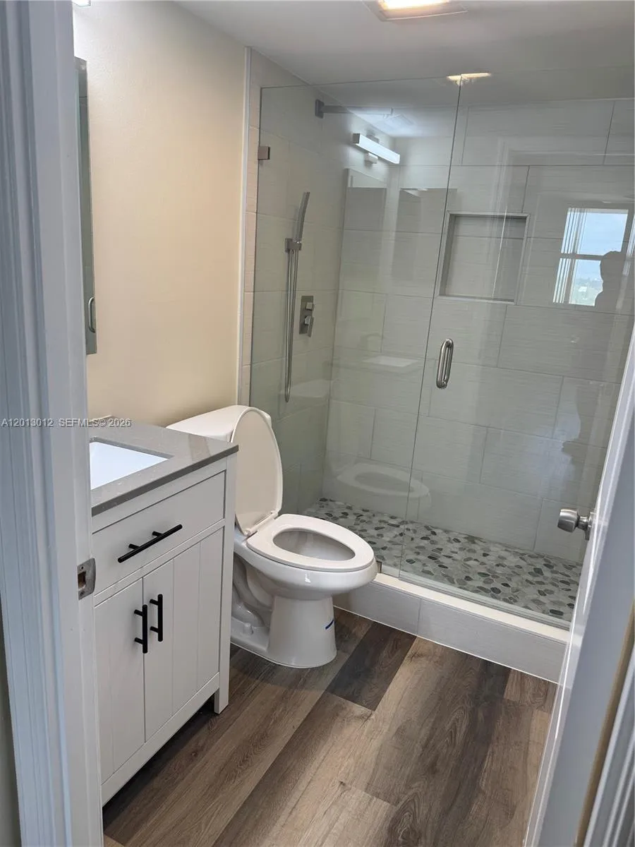 1625 Se 10th Ave 804, Fort Lauderdale, Florida 333, Fort Lauderdale, Florida 33316, 2 Bedrooms Bedrooms, ,2 BathroomsBathrooms,Residential,For Sale,1625 Se 10th Ave 804, Fort Lauderdale, Florida 333,A12013012