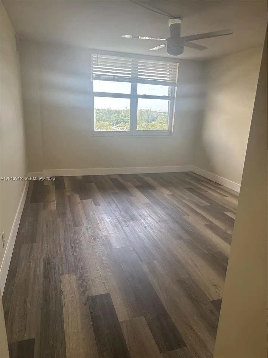 1625 Se 10th Ave 804, Fort Lauderdale, Florida 333, Fort Lauderdale, Florida 33316, 2 Bedrooms Bedrooms, ,2 BathroomsBathrooms,Residential,For Sale,1625 Se 10th Ave 804, Fort Lauderdale, Florida 333,A12013012