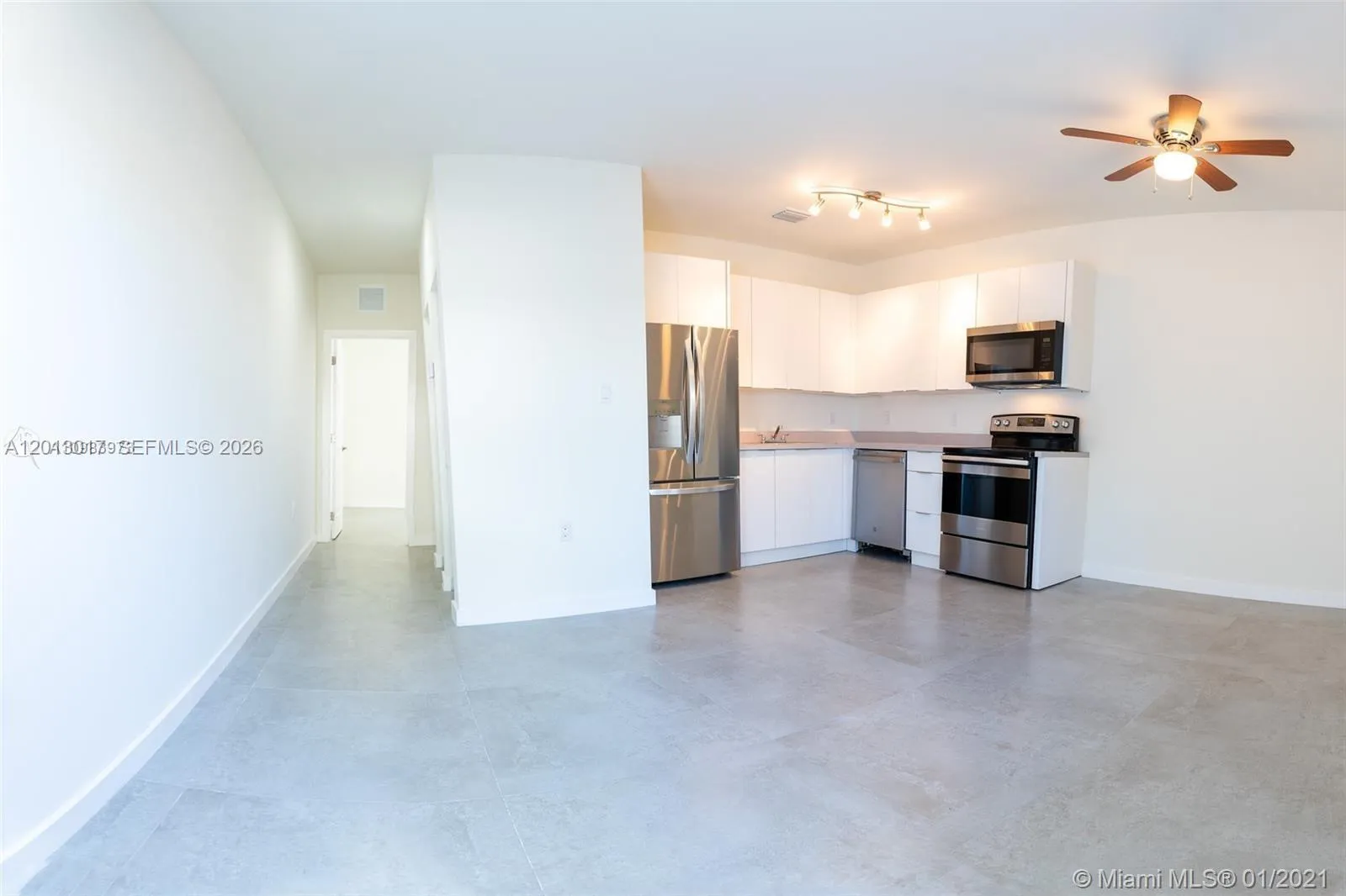 120 Ne 71st St 3, Miami, Florida 33138, Miami, Florida 33138, 1 Bedroom Bedrooms, ,1 BathroomBathrooms,Residential Lease,For Rent,120 Ne 71st St 3, Miami, Florida 33138,A12013017