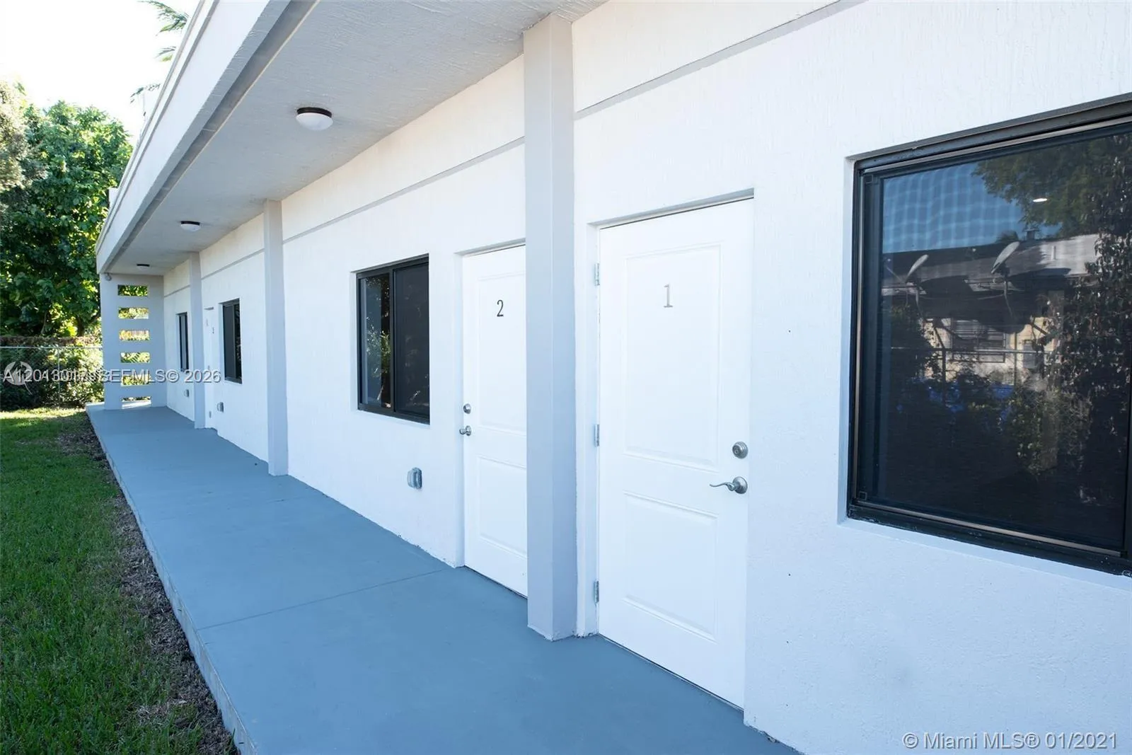 120 Ne 71st St 3, Miami, Florida 33138, Miami, Florida 33138, 1 Bedroom Bedrooms, ,1 BathroomBathrooms,Residential Lease,For Rent,120 Ne 71st St 3, Miami, Florida 33138,A12013017