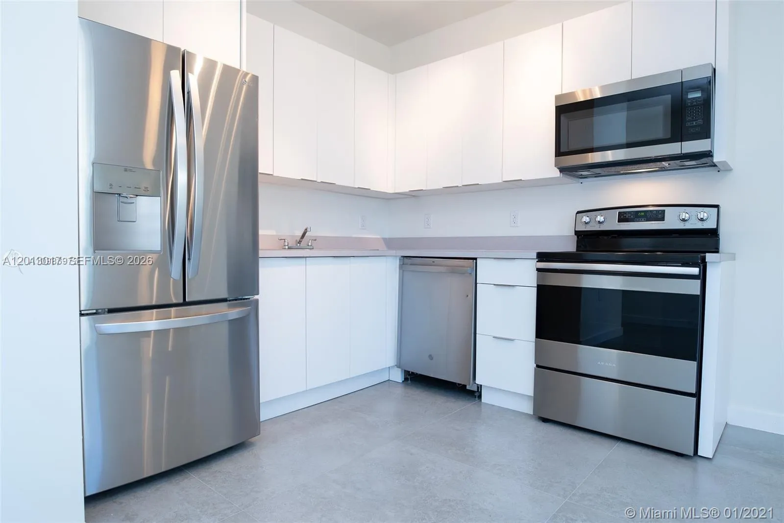 120 Ne 71st St 3, Miami, Florida 33138, Miami, Florida 33138, 1 Bedroom Bedrooms, ,1 BathroomBathrooms,Residential Lease,For Rent,120 Ne 71st St 3, Miami, Florida 33138,A12013017