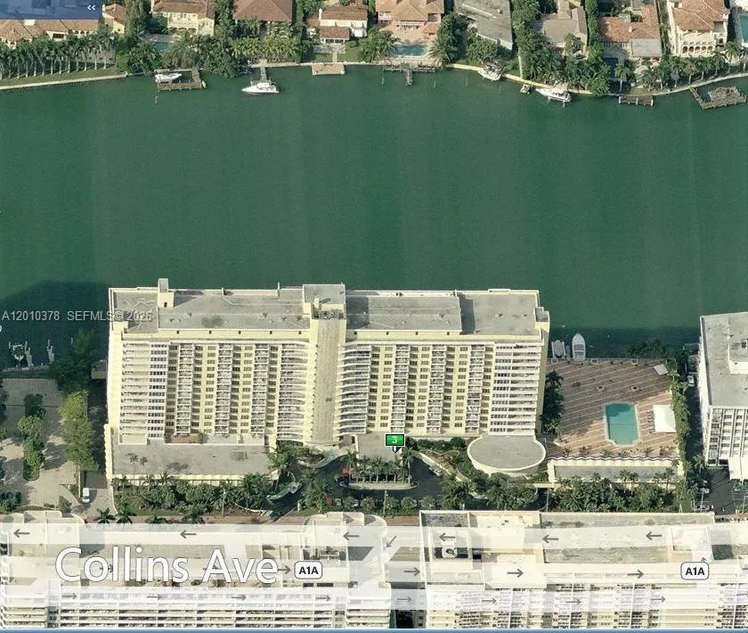 5600 Collins Ave 9e, Miami Beach, Florida 33140, Miami Beach, Florida 33140, 2 Bedrooms Bedrooms, ,2 BathroomsBathrooms,Residential,For Sale,5600 Collins Ave 9e, Miami Beach, Florida 33140,A12010378