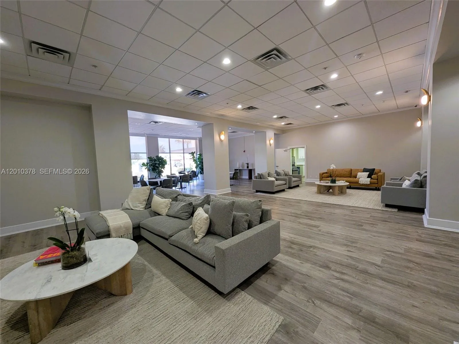 5600 Collins Ave 9e, Miami Beach, Florida 33140, Miami Beach, Florida 33140, 2 Bedrooms Bedrooms, ,2 BathroomsBathrooms,Residential,For Sale,5600 Collins Ave 9e, Miami Beach, Florida 33140,A12010378