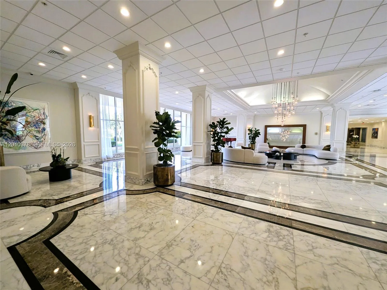 5600 Collins Ave 9e, Miami Beach, Florida 33140, Miami Beach, Florida 33140, 2 Bedrooms Bedrooms, ,2 BathroomsBathrooms,Residential,For Sale,5600 Collins Ave 9e, Miami Beach, Florida 33140,A12010378