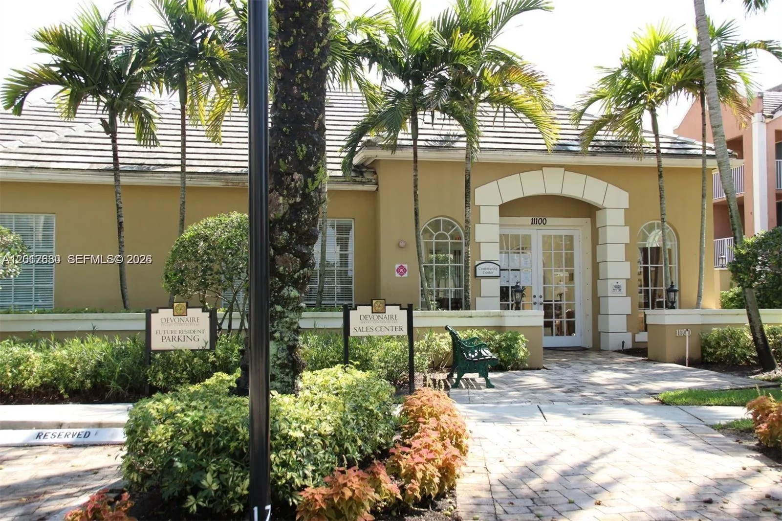 655 Sw 111th Way 201, Pembroke Pines, Florida 3302, Pembroke Pines, Florida 33025, 3 Bedrooms Bedrooms, ,2 BathroomsBathrooms,Residential,For Sale,655 Sw 111th Way 201, Pembroke Pines, Florida 3302,A12012630