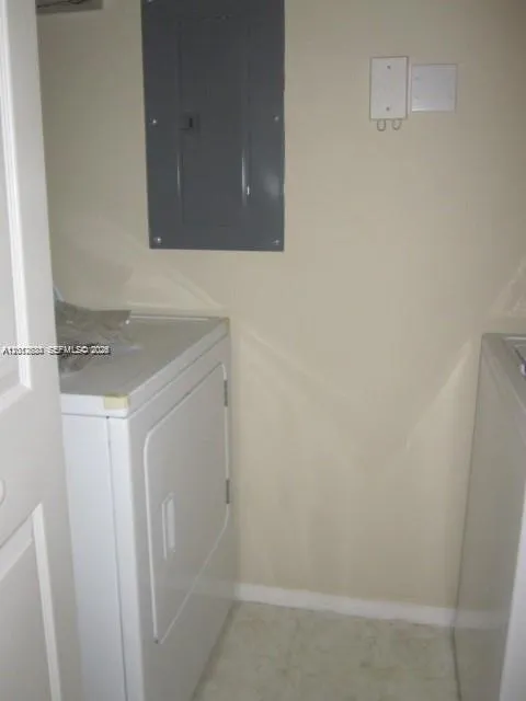 655 Sw 111th Way 201, Pembroke Pines, Florida 3302, Pembroke Pines, Florida 33025, 3 Bedrooms Bedrooms, ,2 BathroomsBathrooms,Residential,For Sale,655 Sw 111th Way 201, Pembroke Pines, Florida 3302,A12012630