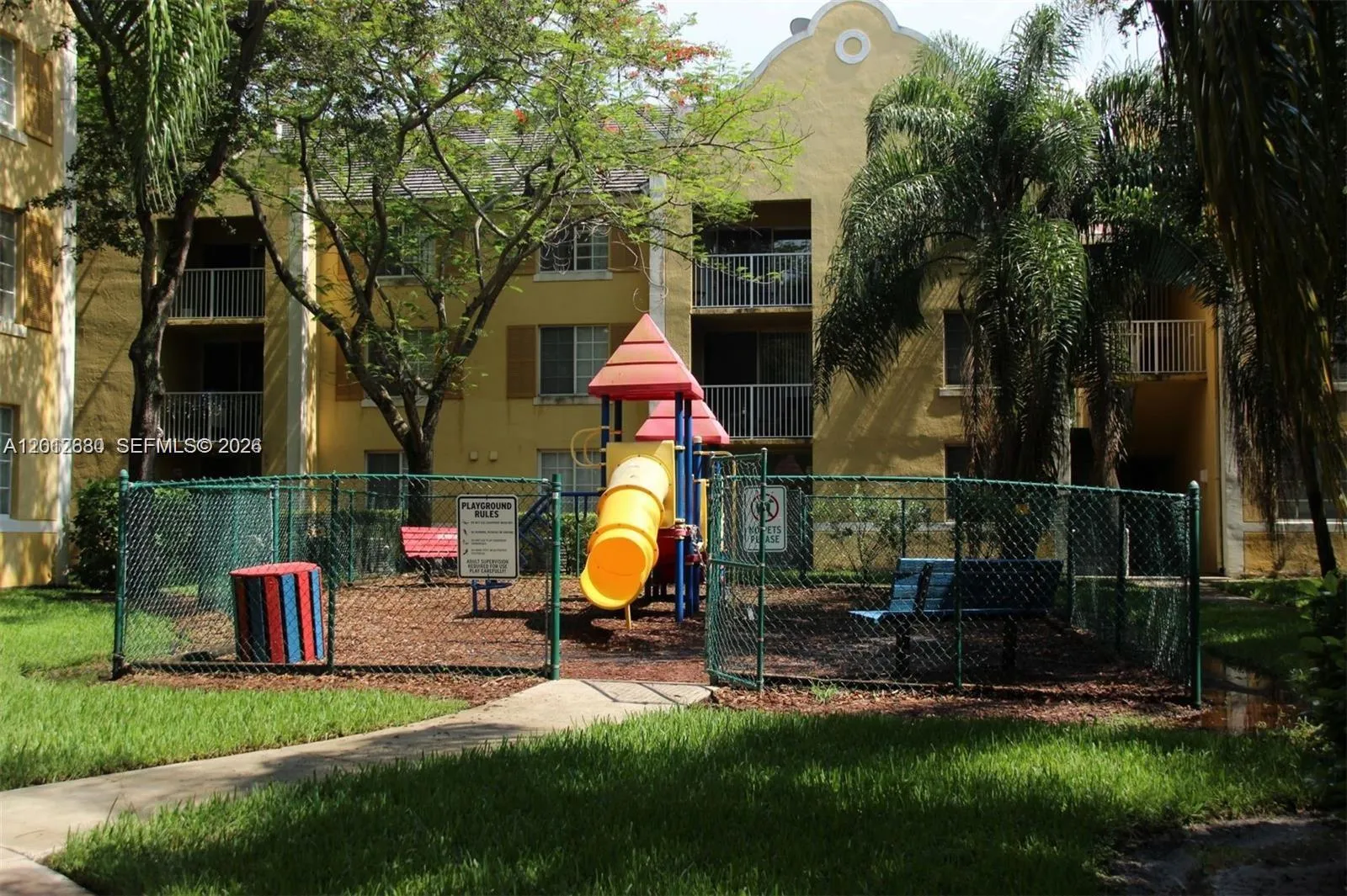 655 Sw 111th Way 201, Pembroke Pines, Florida 3302, Pembroke Pines, Florida 33025, 3 Bedrooms Bedrooms, ,2 BathroomsBathrooms,Residential,For Sale,655 Sw 111th Way 201, Pembroke Pines, Florida 3302,A12012630