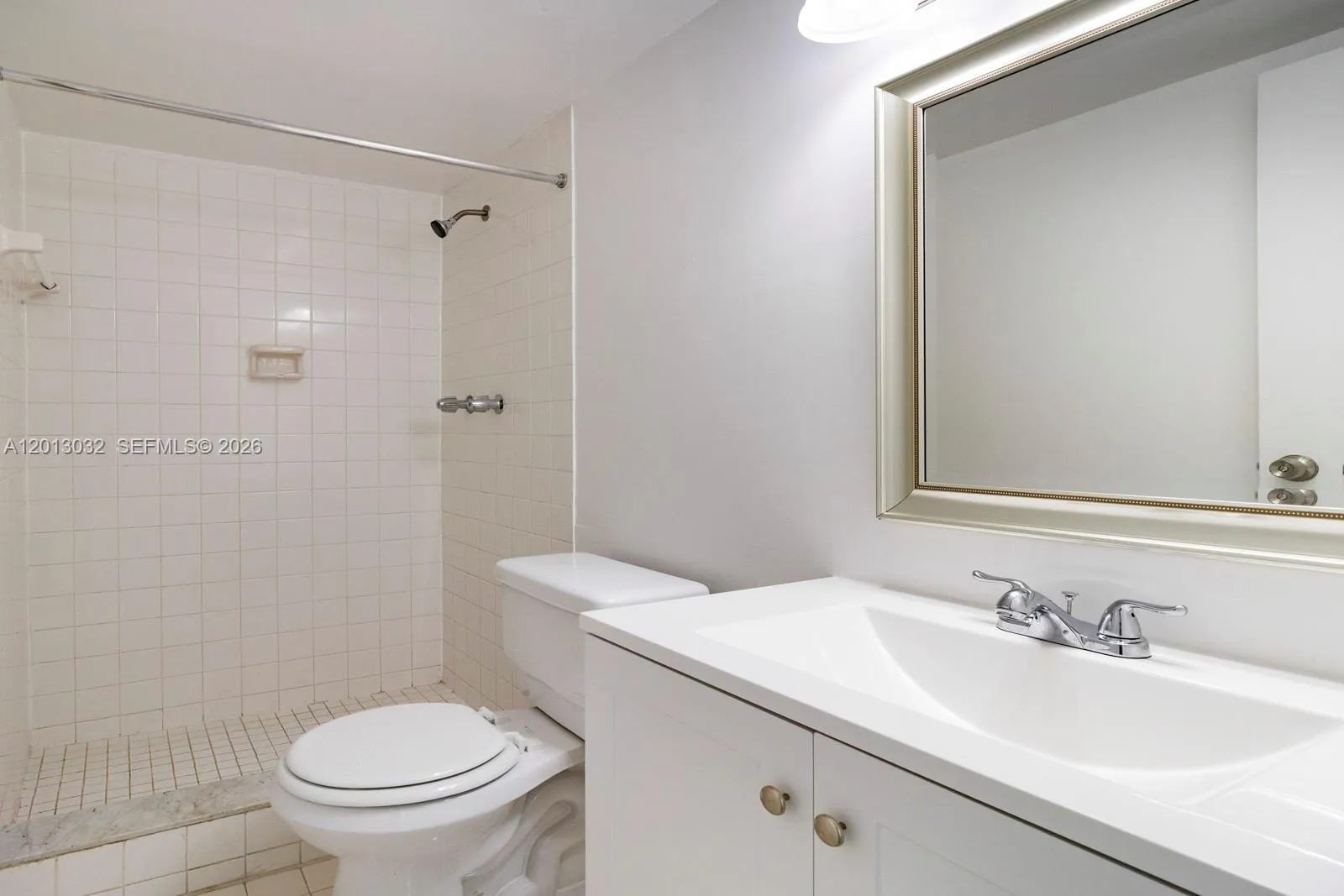 2920 Forest Hills Blvd A3c, Coral Springs, Florida, Coral Springs, Florida 33065, 1 Bedroom Bedrooms, ,1 BathroomBathrooms,Residential Lease,For Rent,2920 Forest Hills Blvd A3c, Coral Springs, Florida,A12013032