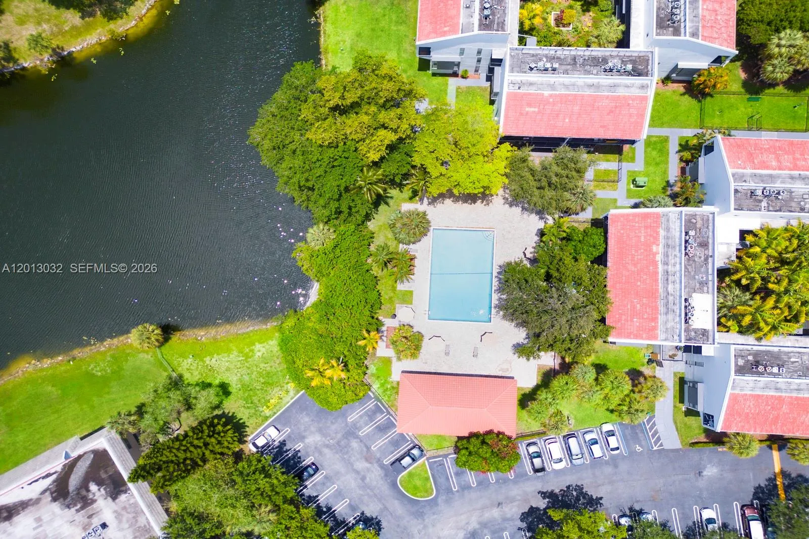 2920 Forest Hills Blvd A3c, Coral Springs, Florida, Coral Springs, Florida 33065, 1 Bedroom Bedrooms, ,1 BathroomBathrooms,Residential Lease,For Rent,2920 Forest Hills Blvd A3c, Coral Springs, Florida,A12013032