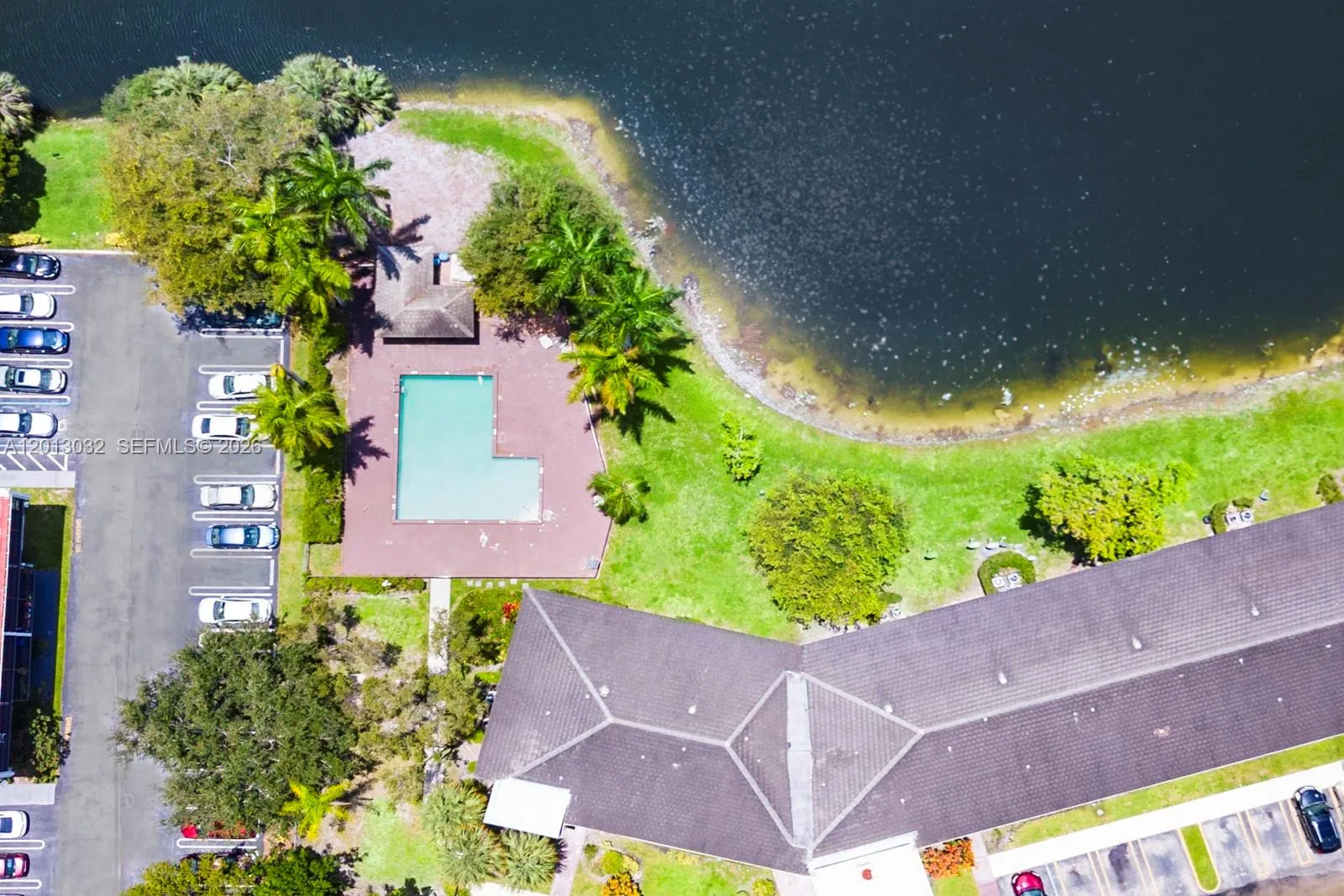 2920 Forest Hills Blvd A3c, Coral Springs, Florida, Coral Springs, Florida 33065, 1 Bedroom Bedrooms, ,1 BathroomBathrooms,Residential Lease,For Rent,2920 Forest Hills Blvd A3c, Coral Springs, Florida,A12013032