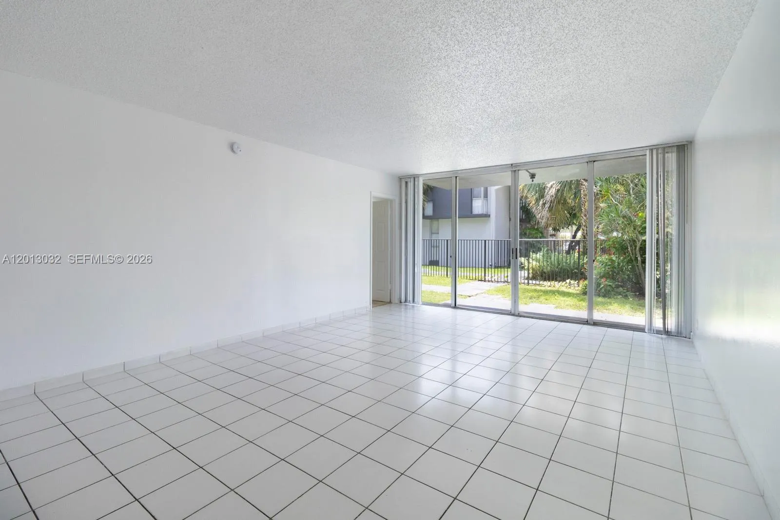 2920 Forest Hills Blvd A3c, Coral Springs, Florida, Coral Springs, Florida 33065, 1 Bedroom Bedrooms, ,1 BathroomBathrooms,Residential Lease,For Rent,2920 Forest Hills Blvd A3c, Coral Springs, Florida,A12013032