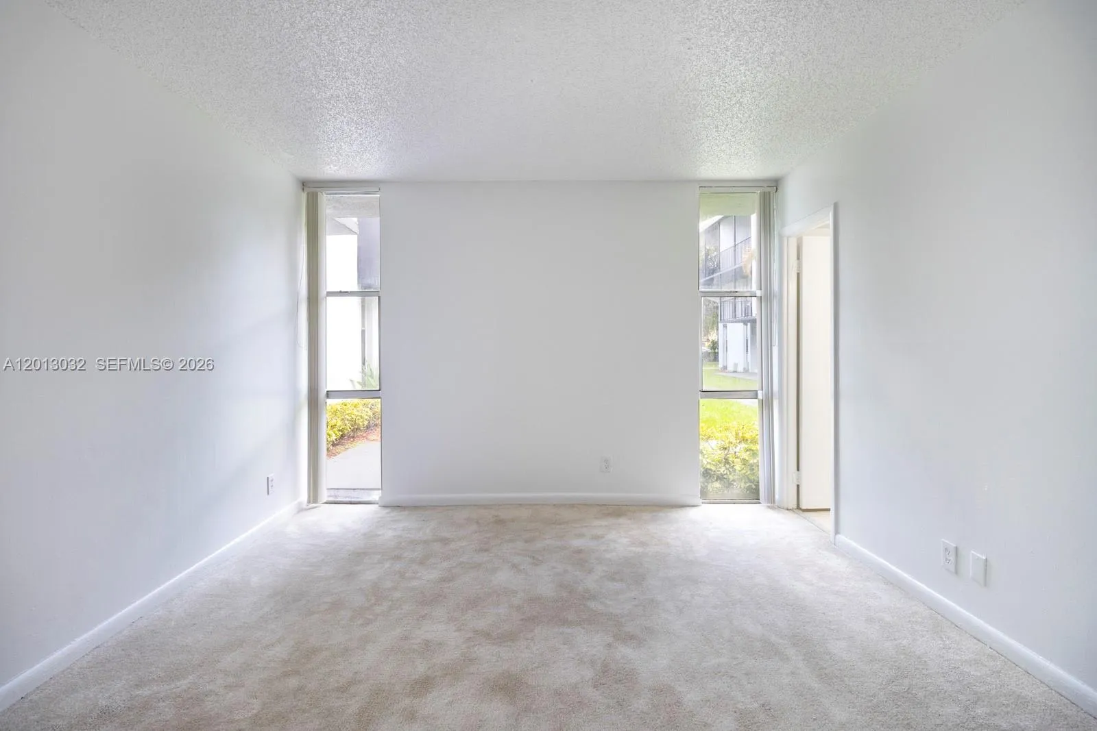 2920 Forest Hills Blvd A3c, Coral Springs, Florida, Coral Springs, Florida 33065, 1 Bedroom Bedrooms, ,1 BathroomBathrooms,Residential Lease,For Rent,2920 Forest Hills Blvd A3c, Coral Springs, Florida,A12013032