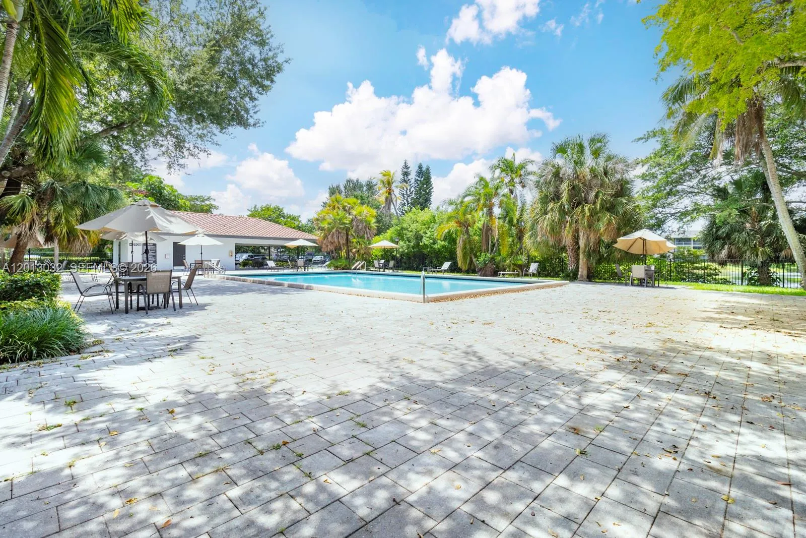 2920 Forest Hills Blvd A3c, Coral Springs, Florida, Coral Springs, Florida 33065, 1 Bedroom Bedrooms, ,1 BathroomBathrooms,Residential Lease,For Rent,2920 Forest Hills Blvd A3c, Coral Springs, Florida,A12013032