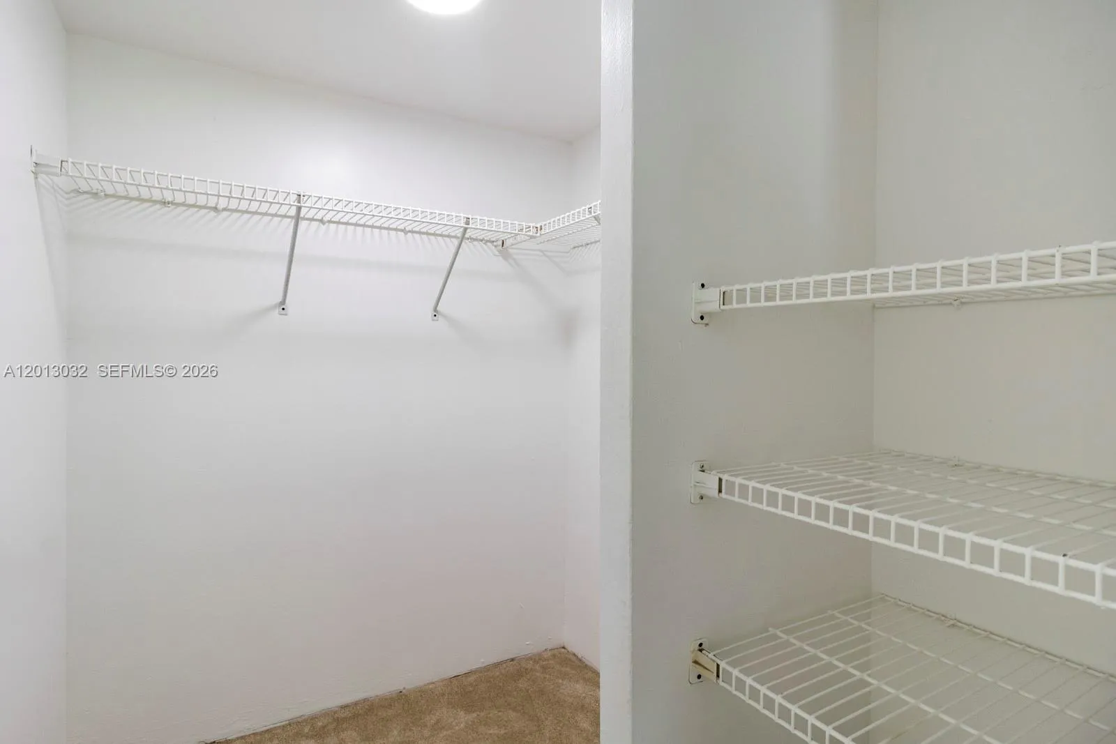 2920 Forest Hills Blvd A3c, Coral Springs, Florida, Coral Springs, Florida 33065, 1 Bedroom Bedrooms, ,1 BathroomBathrooms,Residential Lease,For Rent,2920 Forest Hills Blvd A3c, Coral Springs, Florida,A12013032