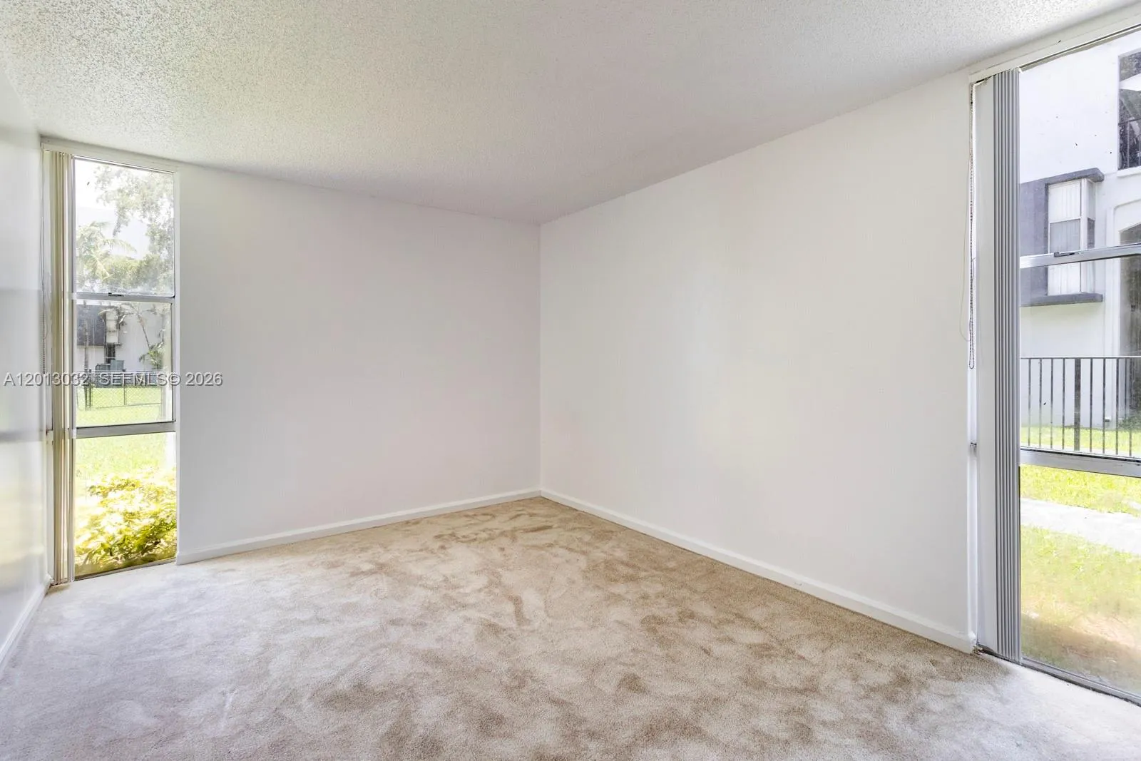 2920 Forest Hills Blvd A3c, Coral Springs, Florida, Coral Springs, Florida 33065, 1 Bedroom Bedrooms, ,1 BathroomBathrooms,Residential Lease,For Rent,2920 Forest Hills Blvd A3c, Coral Springs, Florida,A12013032