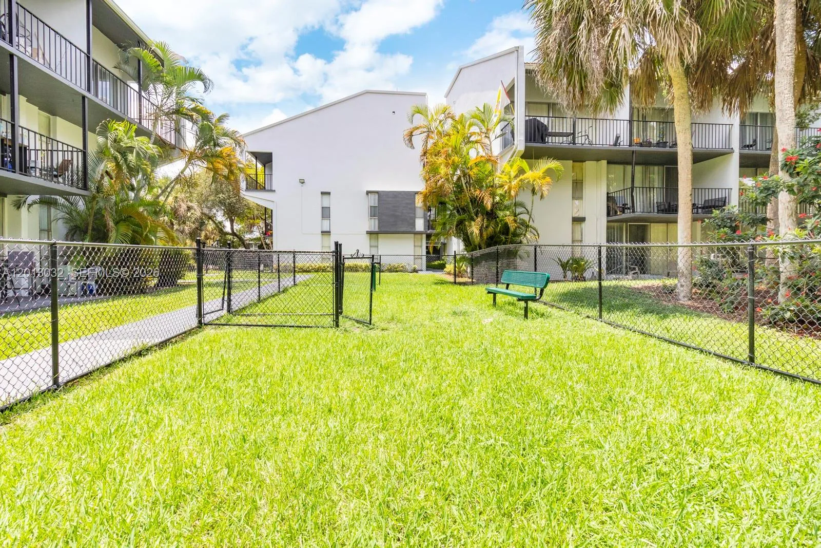 2920 Forest Hills Blvd A3c, Coral Springs, Florida, Coral Springs, Florida 33065, 1 Bedroom Bedrooms, ,1 BathroomBathrooms,Residential Lease,For Rent,2920 Forest Hills Blvd A3c, Coral Springs, Florida,A12013032