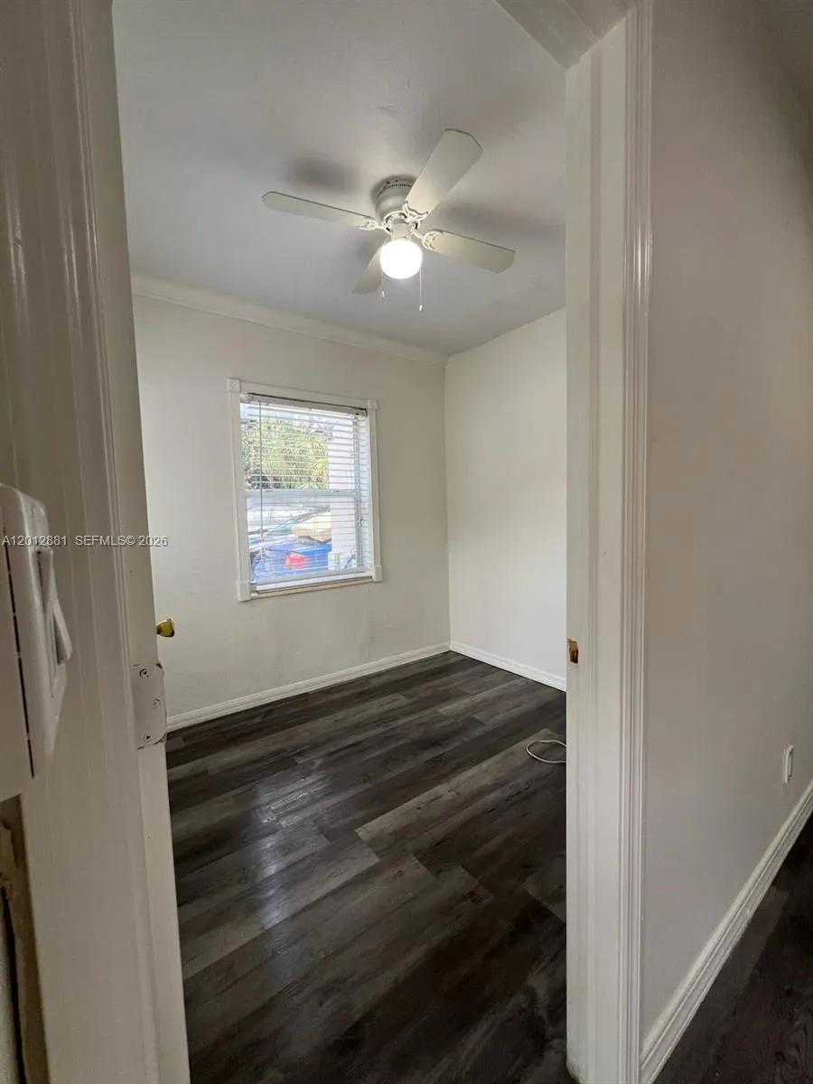 915 N 19th Ave, Hollywood, Florida 33020, Hollywood, Florida 33020, ,Residential Income,For Sale,915 N 19th Ave, Hollywood, Florida 33020,A12012881