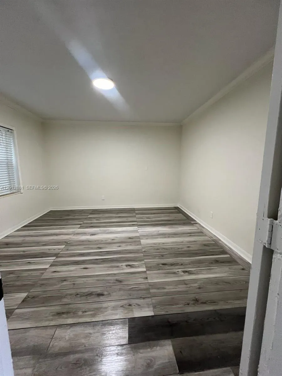915 N 19th Ave, Hollywood, Florida 33020, Hollywood, Florida 33020, ,Residential Income,For Sale,915 N 19th Ave, Hollywood, Florida 33020,A12012881
