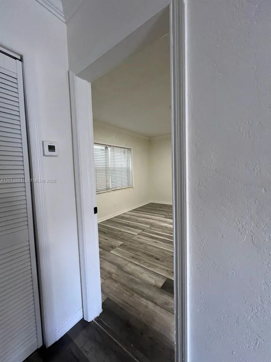 915 N 19th Ave, Hollywood, Florida 33020, Hollywood, Florida 33020, ,Residential Income,For Sale,915 N 19th Ave, Hollywood, Florida 33020,A12012881