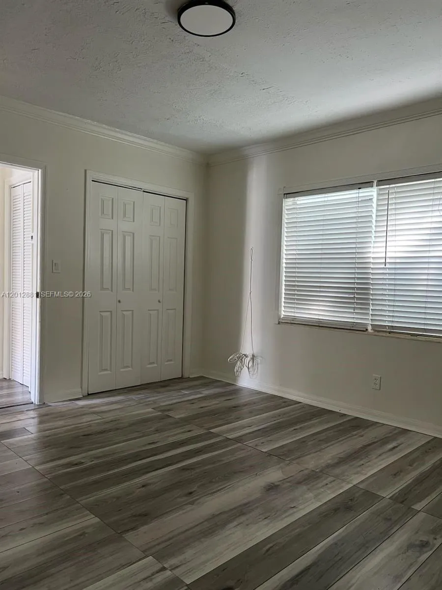 915 N 19th Ave, Hollywood, Florida 33020, Hollywood, Florida 33020, ,Residential Income,For Sale,915 N 19th Ave, Hollywood, Florida 33020,A12012881