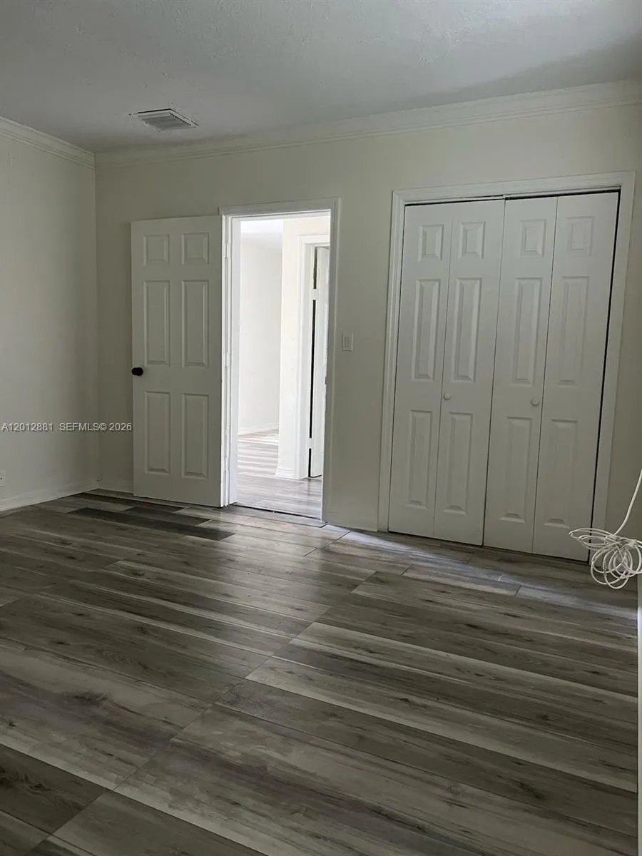 915 N 19th Ave, Hollywood, Florida 33020, Hollywood, Florida 33020, ,Residential Income,For Sale,915 N 19th Ave, Hollywood, Florida 33020,A12012881