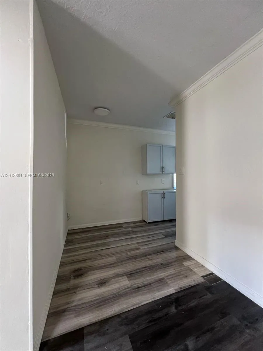 915 N 19th Ave, Hollywood, Florida 33020, Hollywood, Florida 33020, ,Residential Income,For Sale,915 N 19th Ave, Hollywood, Florida 33020,A12012881