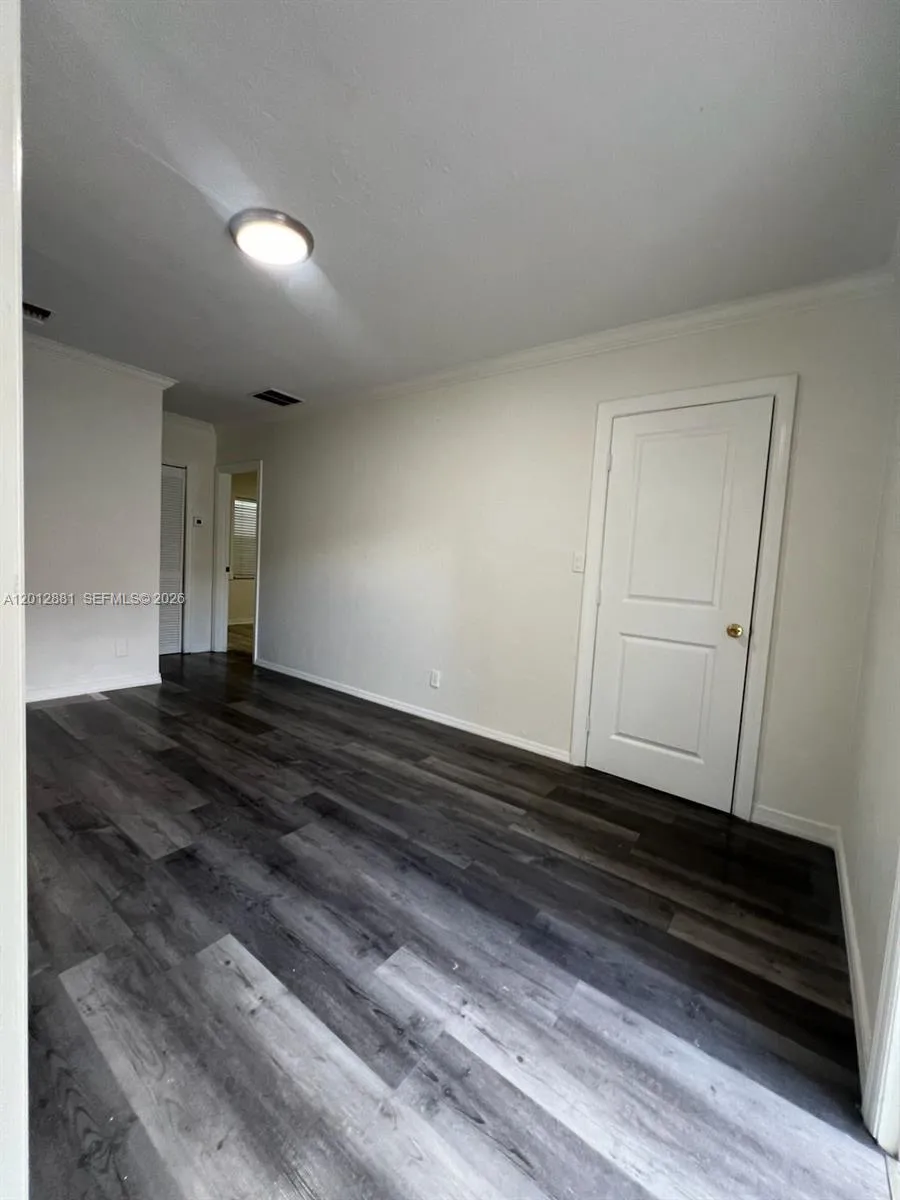 915 N 19th Ave, Hollywood, Florida 33020, Hollywood, Florida 33020, ,Residential Income,For Sale,915 N 19th Ave, Hollywood, Florida 33020,A12012881