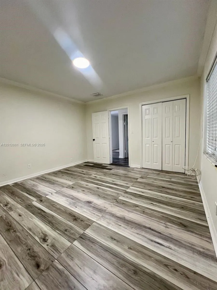 915 N 19th Ave, Hollywood, Florida 33020, Hollywood, Florida 33020, ,Residential Income,For Sale,915 N 19th Ave, Hollywood, Florida 33020,A12012881