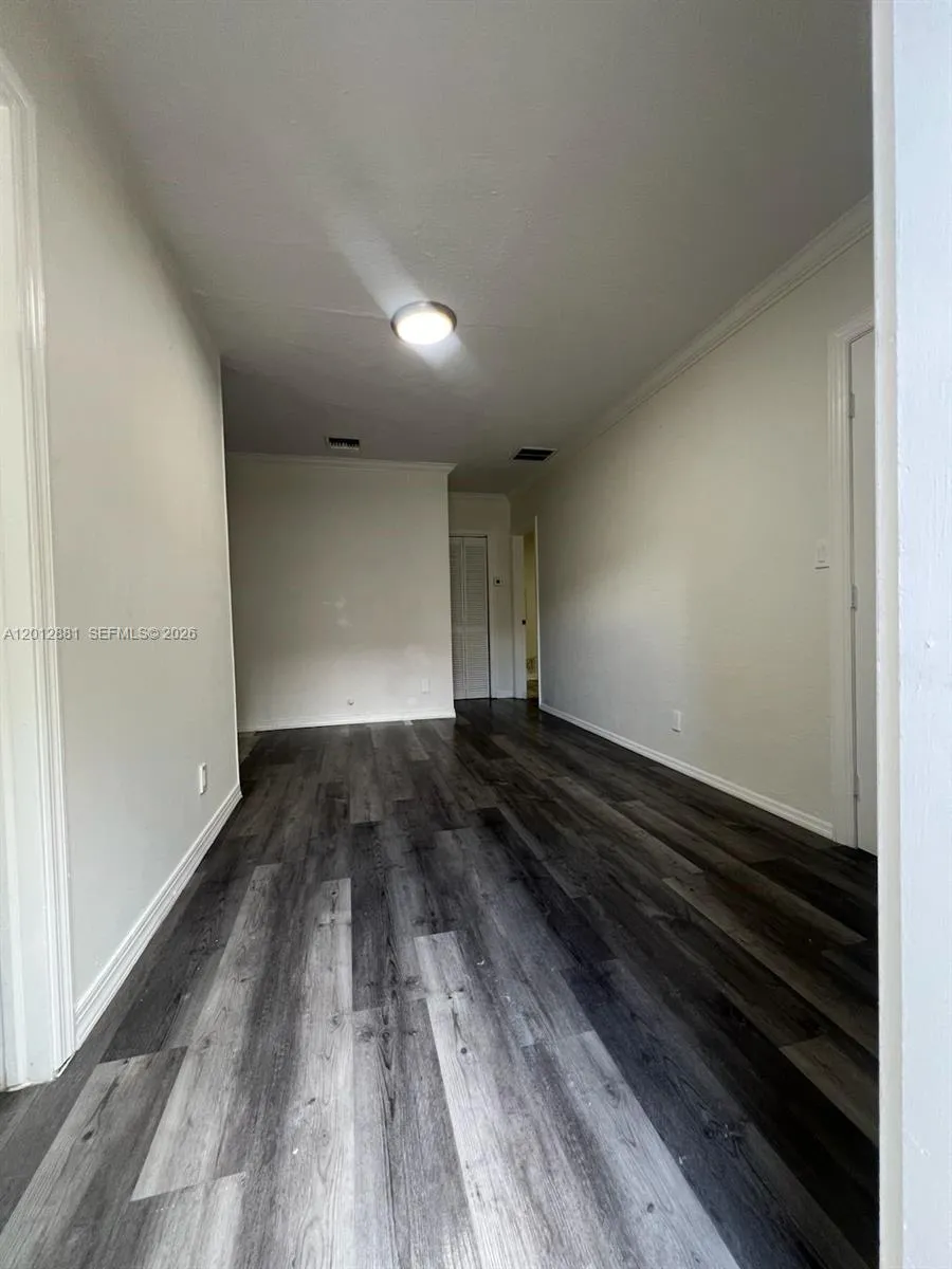 915 N 19th Ave, Hollywood, Florida 33020, Hollywood, Florida 33020, ,Residential Income,For Sale,915 N 19th Ave, Hollywood, Florida 33020,A12012881