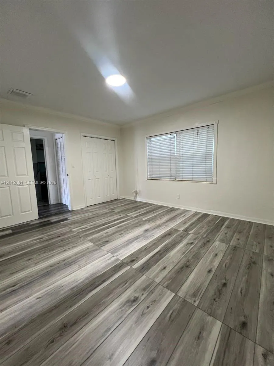 915 N 19th Ave, Hollywood, Florida 33020, Hollywood, Florida 33020, ,Residential Income,For Sale,915 N 19th Ave, Hollywood, Florida 33020,A12012881