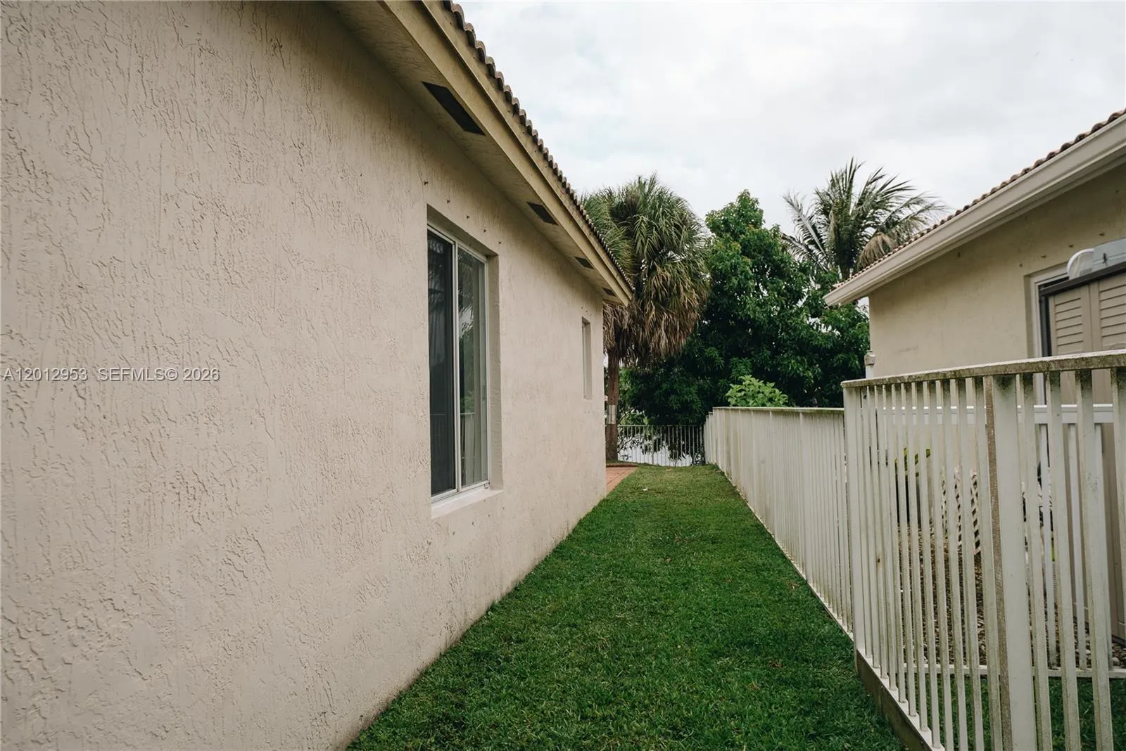 4595 Sw 125th Ln, Miramar, Florida 33027, Miramar, Florida 33027, 3 Bedrooms Bedrooms, ,2 BathroomsBathrooms,Residential,For Sale,4595 Sw 125th Ln, Miramar, Florida 33027,A12012953