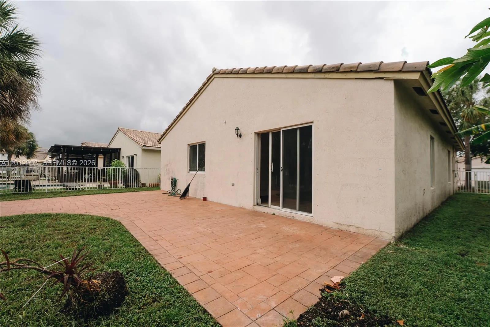 4595 Sw 125th Ln, Miramar, Florida 33027, Miramar, Florida 33027, 3 Bedrooms Bedrooms, ,2 BathroomsBathrooms,Residential,For Sale,4595 Sw 125th Ln, Miramar, Florida 33027,A12012953