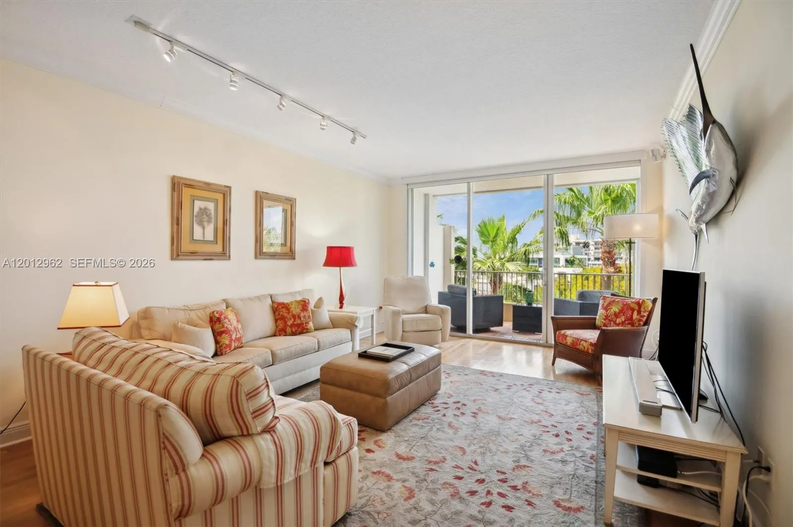701 Crandon Blvd Ph-1, Key Biscayne, Florida 33149, Key Biscayne, Florida 33149, 2 Bedrooms Bedrooms, ,2 BathroomsBathrooms,Residential Lease,For Rent,701 Crandon Blvd Ph-1, Key Biscayne, Florida 33149,A12012962 701 Crandon Blvd Ph-1, Key Biscayne, Florida 33149, Key Biscayne, Florida 33149, 2 Bedrooms Bedrooms, ,2 BathroomsBathrooms,Residential Lease,For Rent,701 Crandon Blvd Ph-1, Key Biscayne, Florida 33149,A12012962