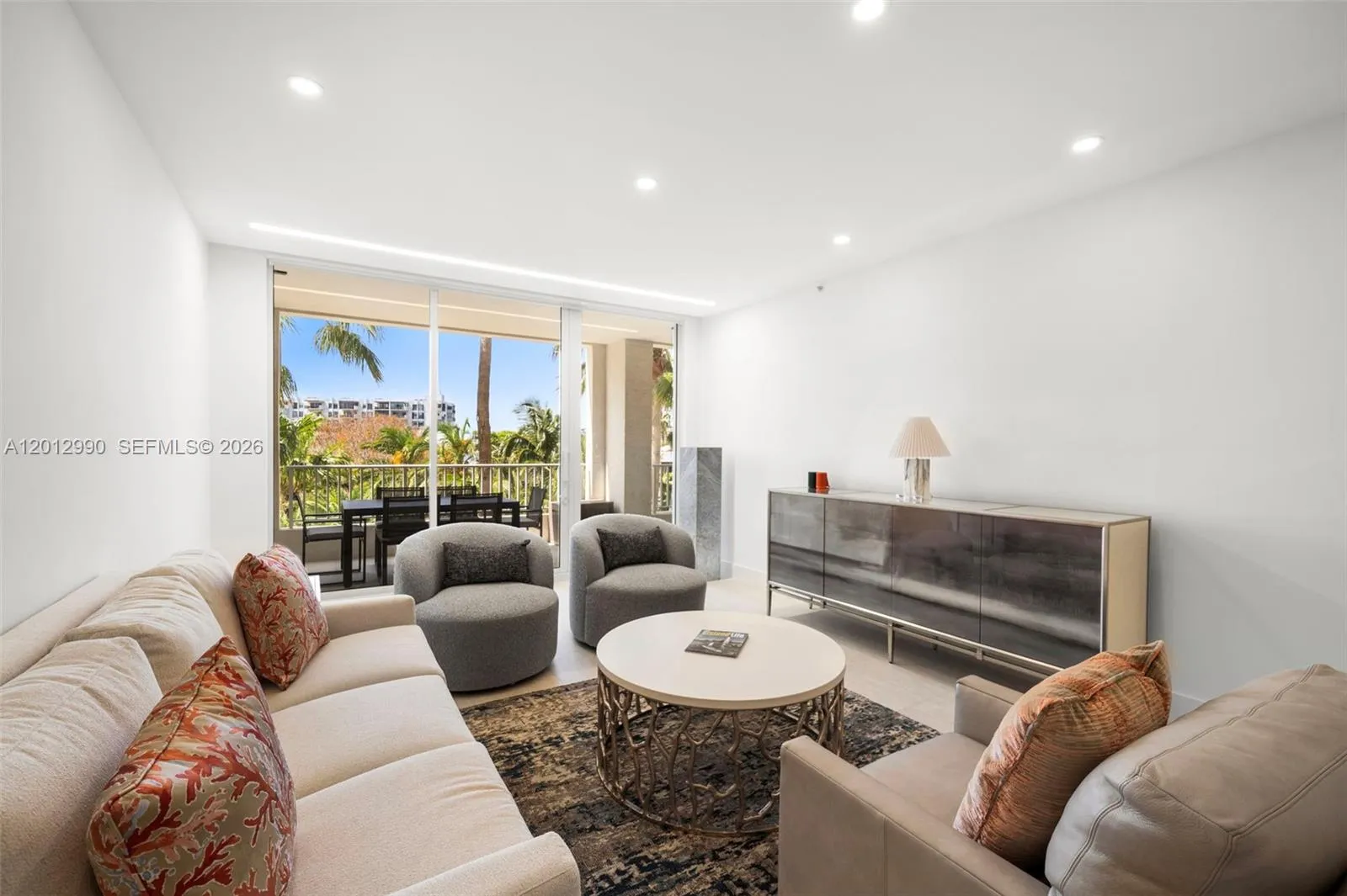 701 Crandon Blvd 401, Key Biscayne, Florida 33149, Key Biscayne, Florida 33149, 2 Bedrooms Bedrooms, ,2 BathroomsBathrooms,Residential Lease,For Rent,701 Crandon Blvd 401, Key Biscayne, Florida 33149,A12012990