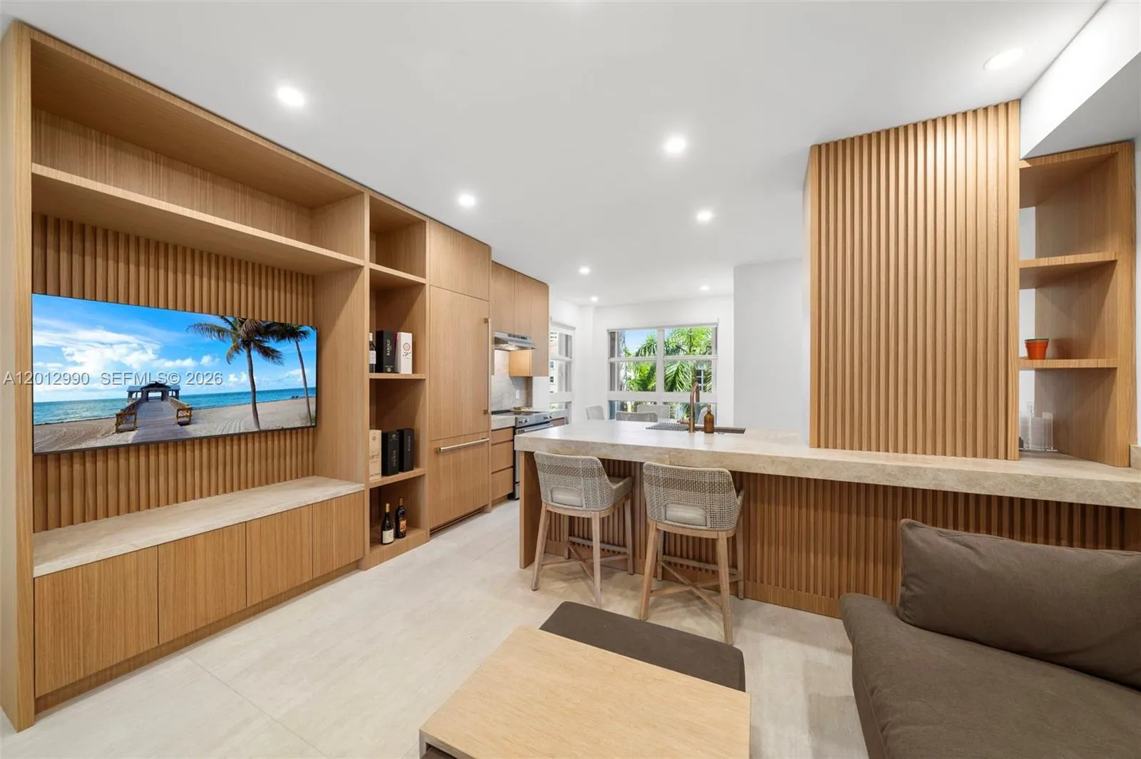 701 Crandon Blvd 401, Key Biscayne, Florida 33149, Key Biscayne, Florida 33149, 2 Bedrooms Bedrooms, ,2 BathroomsBathrooms,Residential Lease,For Rent,701 Crandon Blvd 401, Key Biscayne, Florida 33149,A12012990