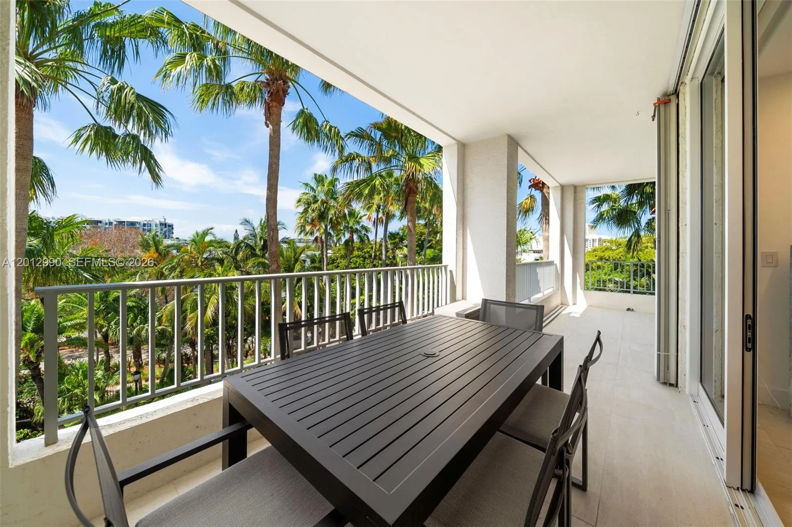 701 Crandon Blvd 401, Key Biscayne, Florida 33149, Key Biscayne, Florida 33149, 2 Bedrooms Bedrooms, ,2 BathroomsBathrooms,Residential Lease,For Rent,701 Crandon Blvd 401, Key Biscayne, Florida 33149,A12012990