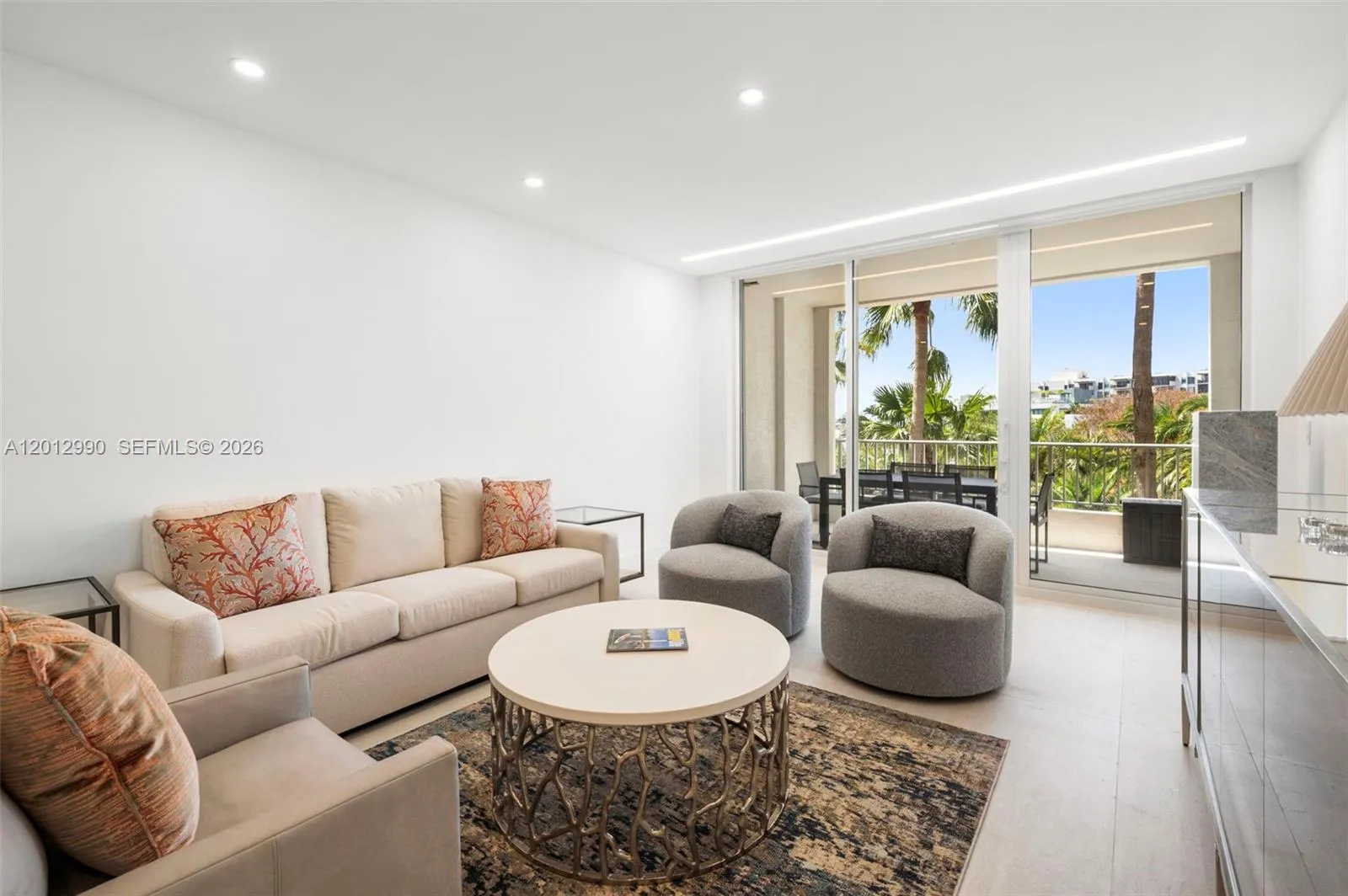 701 Crandon Blvd 401, Key Biscayne, Florida 33149, Key Biscayne, Florida 33149, 2 Bedrooms Bedrooms, ,2 BathroomsBathrooms,Residential Lease,For Rent,701 Crandon Blvd 401, Key Biscayne, Florida 33149,A12012990 701 Crandon Blvd 401, Key Biscayne, Florida 33149, Key Biscayne, Florida 33149, 2 Bedrooms Bedrooms, ,2 BathroomsBathrooms,Residential Lease,For Rent,701 Crandon Blvd 401, Key Biscayne, Florida 33149,A12012990