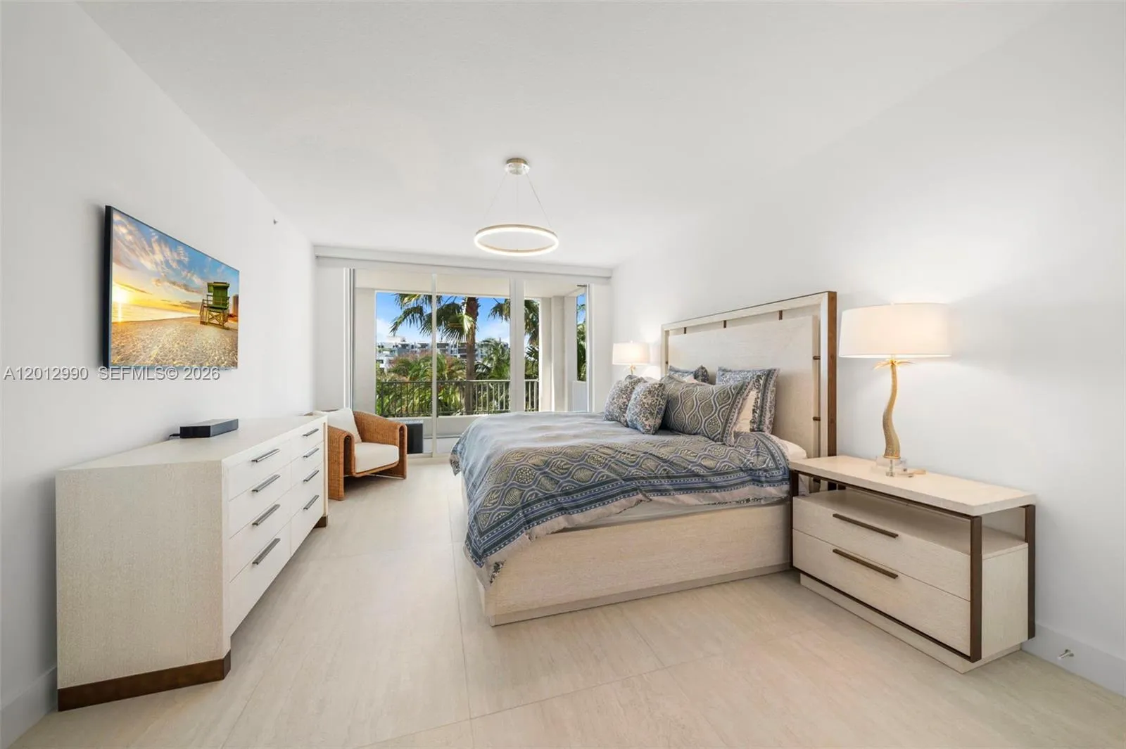 701 Crandon Blvd 401, Key Biscayne, Florida 33149, Key Biscayne, Florida 33149, 2 Bedrooms Bedrooms, ,2 BathroomsBathrooms,Residential Lease,For Rent,701 Crandon Blvd 401, Key Biscayne, Florida 33149,A12012990
