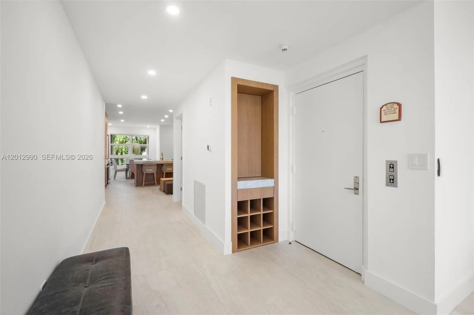 701 Crandon Blvd 401, Key Biscayne, Florida 33149, Key Biscayne, Florida 33149, 2 Bedrooms Bedrooms, ,2 BathroomsBathrooms,Residential Lease,For Rent,701 Crandon Blvd 401, Key Biscayne, Florida 33149,A12012990