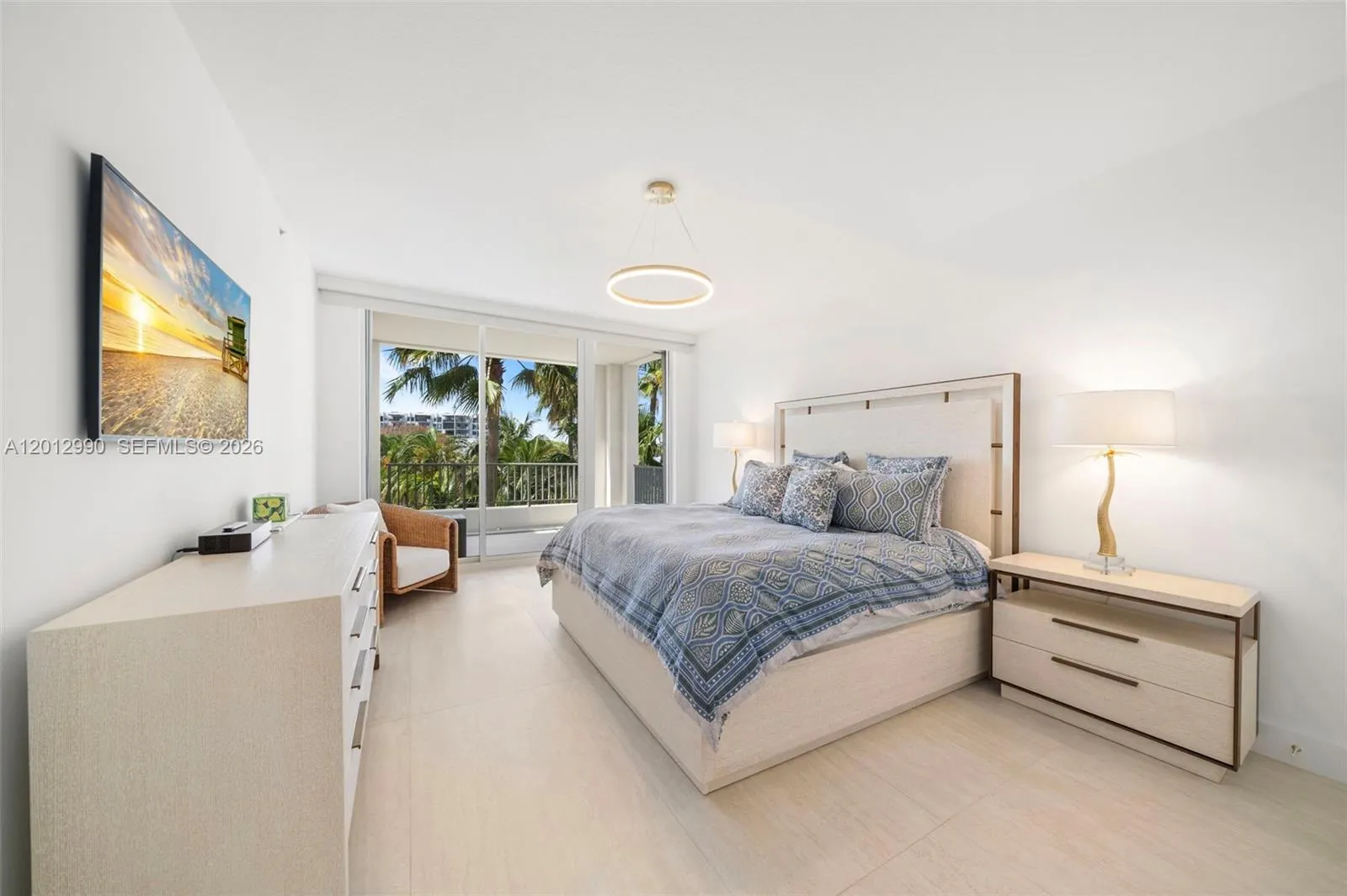 701 Crandon Blvd 401, Key Biscayne, Florida 33149, Key Biscayne, Florida 33149, 2 Bedrooms Bedrooms, ,2 BathroomsBathrooms,Residential Lease,For Rent,701 Crandon Blvd 401, Key Biscayne, Florida 33149,A12012990
