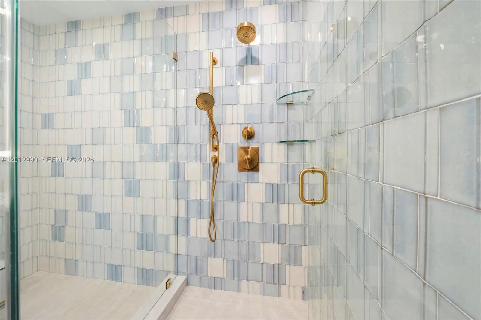 701 Crandon Blvd 401, Key Biscayne, Florida 33149, Key Biscayne, Florida 33149, 2 Bedrooms Bedrooms, ,2 BathroomsBathrooms,Residential Lease,For Rent,701 Crandon Blvd 401, Key Biscayne, Florida 33149,A12012990