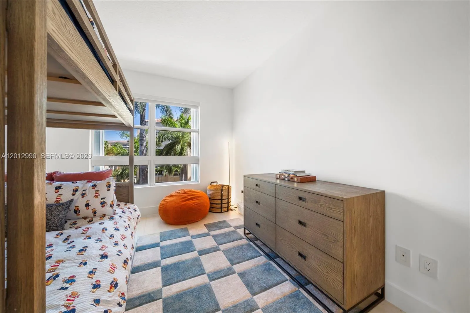 701 Crandon Blvd 401, Key Biscayne, Florida 33149, Key Biscayne, Florida 33149, 2 Bedrooms Bedrooms, ,2 BathroomsBathrooms,Residential Lease,For Rent,701 Crandon Blvd 401, Key Biscayne, Florida 33149,A12012990